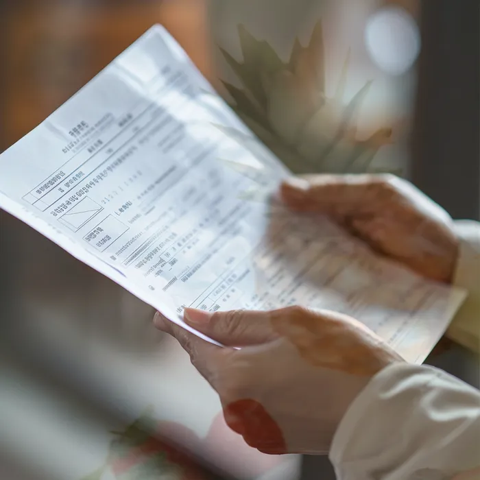 개인회생 변제금 미납