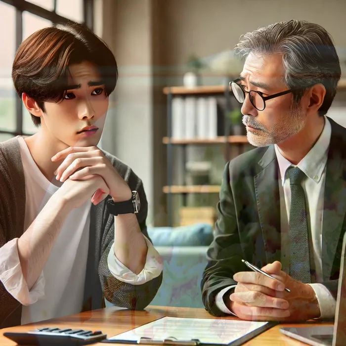 개인회생 변제금 미납