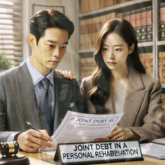 개인회생 변제금 미납