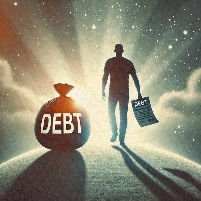 개인회생파산비용