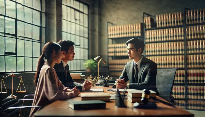 개인회생파산비용