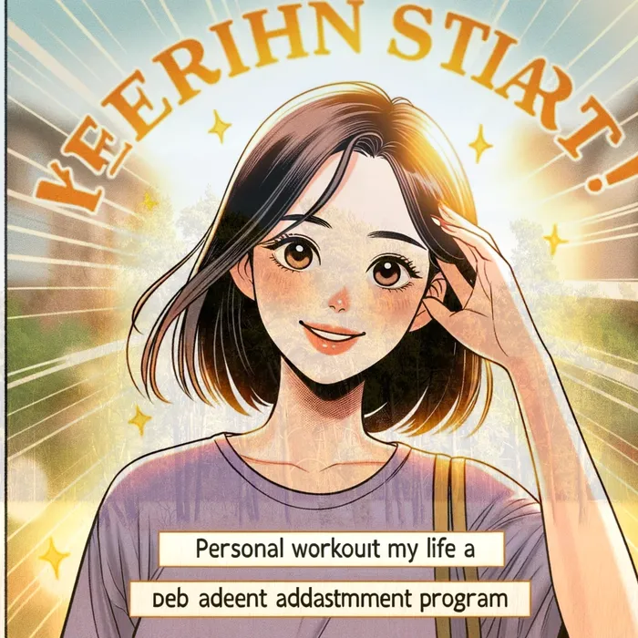 개인회생파산비용