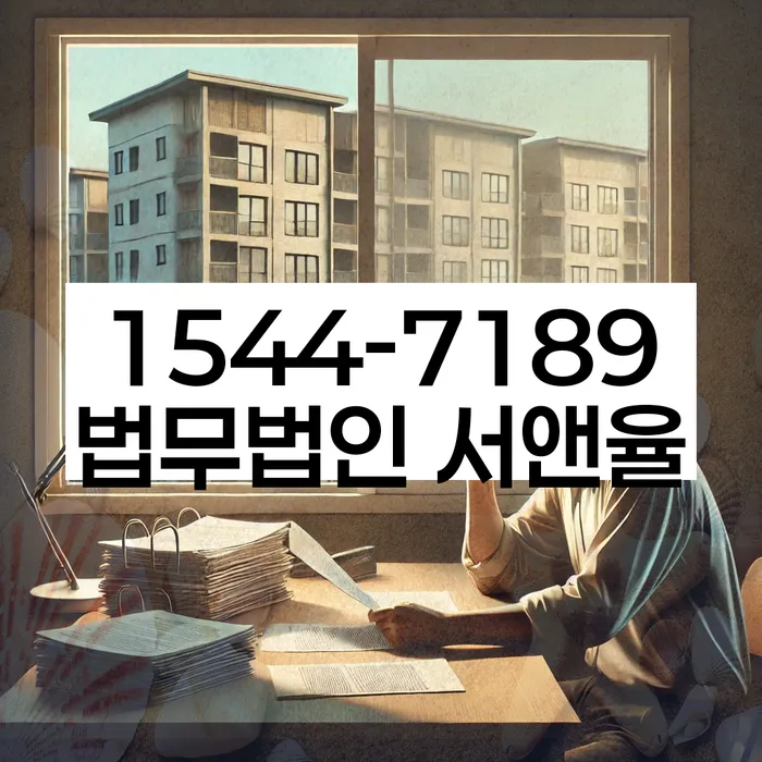 개인회생파산비용