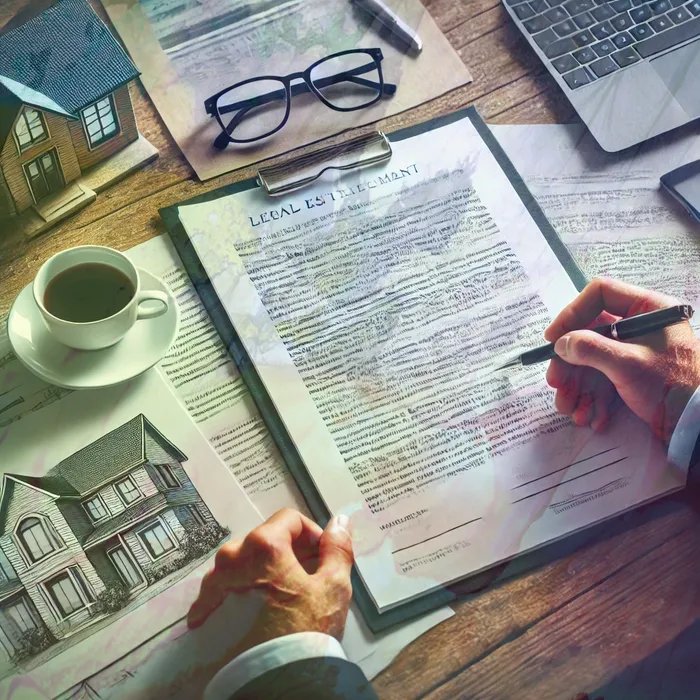 개인회생 면책 후 5년이 지나고 채무