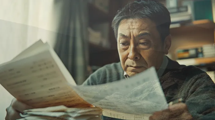 개인회생수임료 분납가능하고