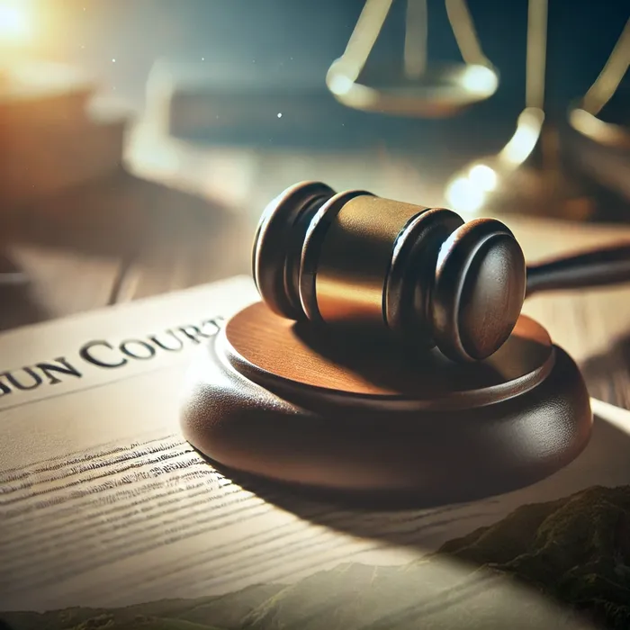 개인회생수임료 분납가능하고