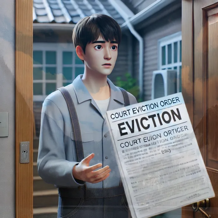 개인회생수임료 분납가능하고