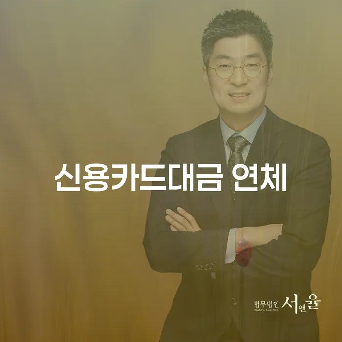 보험설계사대출 연체 시 대출 받은 돈채무조정 추천하는 법무법인