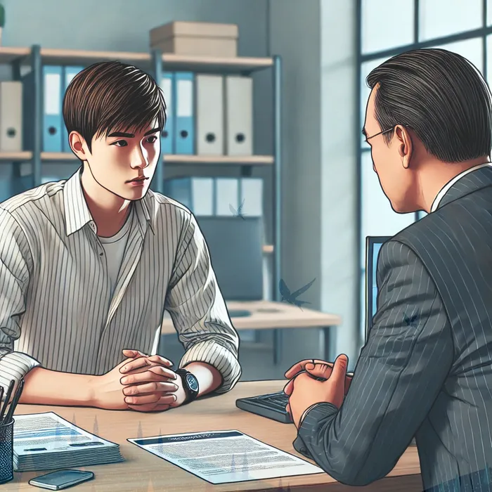 신용카드대금 연체