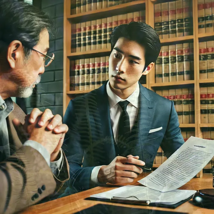 신용카드대금 연체