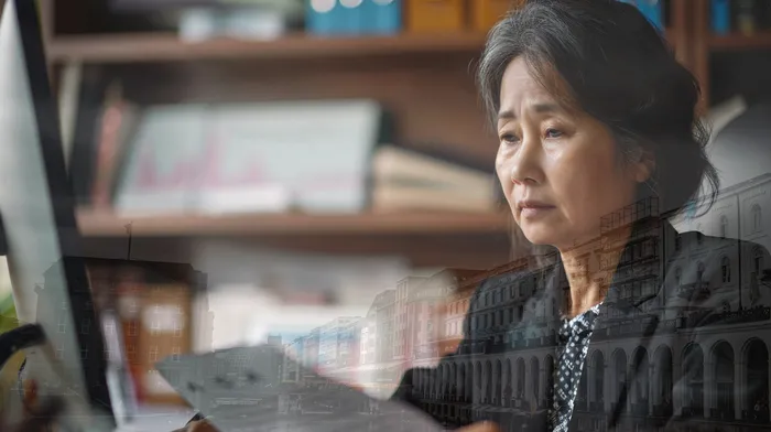 채무통합론 연체 시