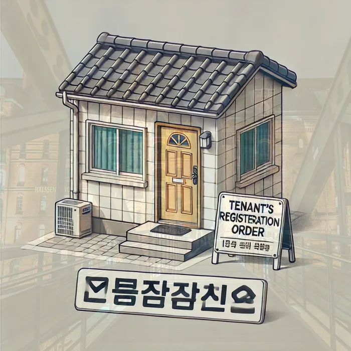 채무통합론 연체 시