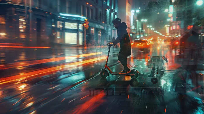 개인회생재신청