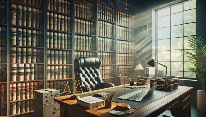 회생비용 저렴하고 분납이 가능한