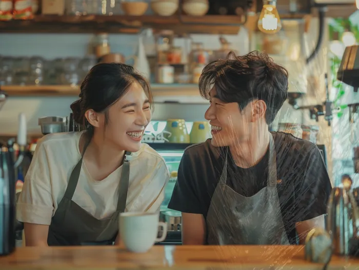 회생비용 저렴하고 분납이 가능한