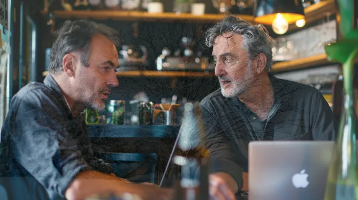 회생비용 저렴하고 분납이 가능한