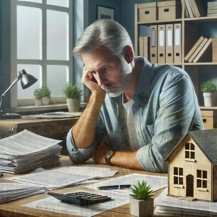 20년 대출 연체 시