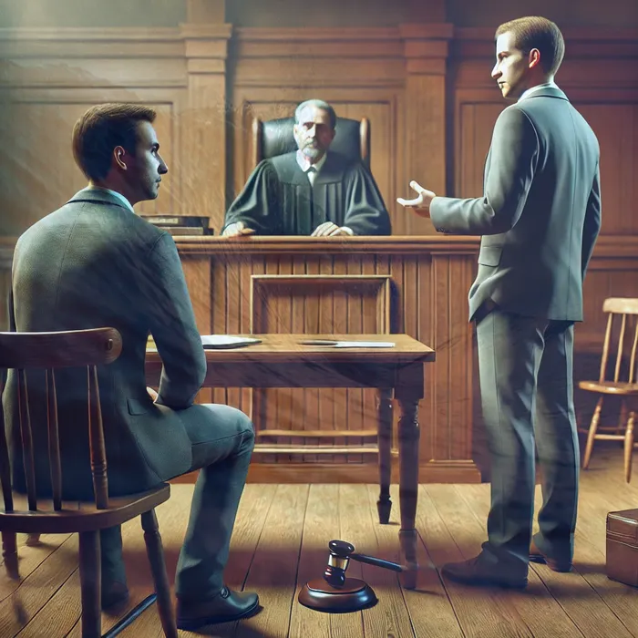 20년 대출 연체 시