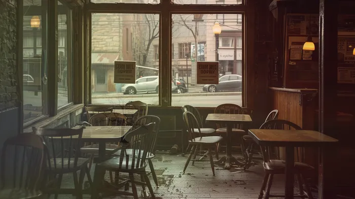 개인회생파산신청