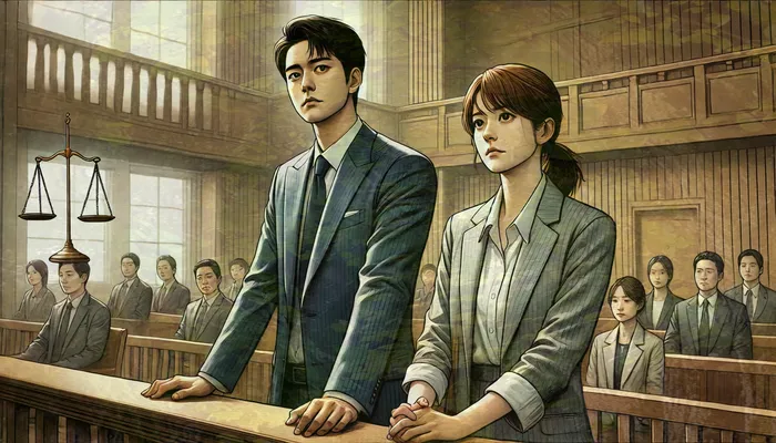 개인회생파산신청