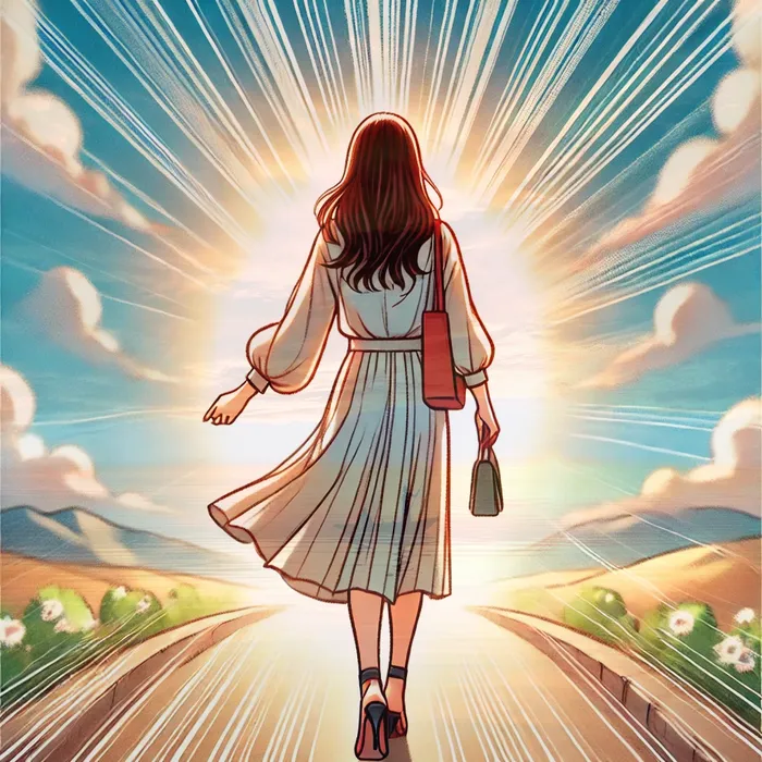 통신비 연체 시