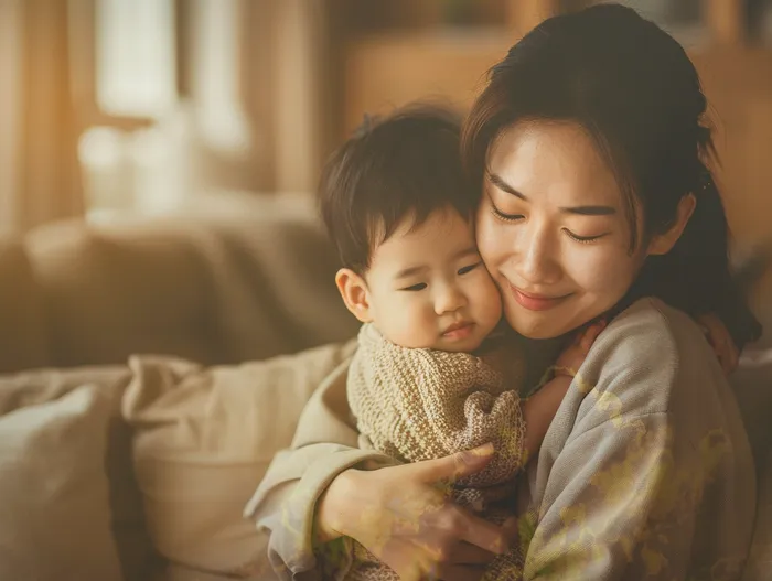 통신비 연체 시