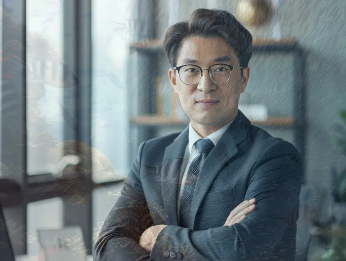 개인회생파산면책