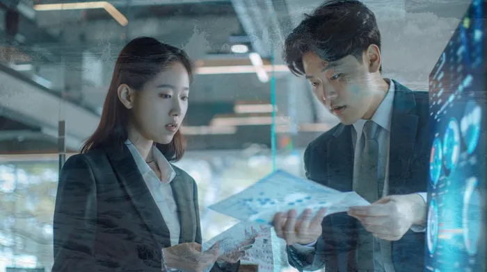 개인회생파산면책