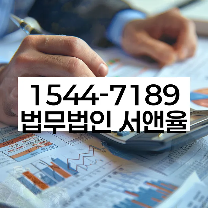 개인회생파산면책