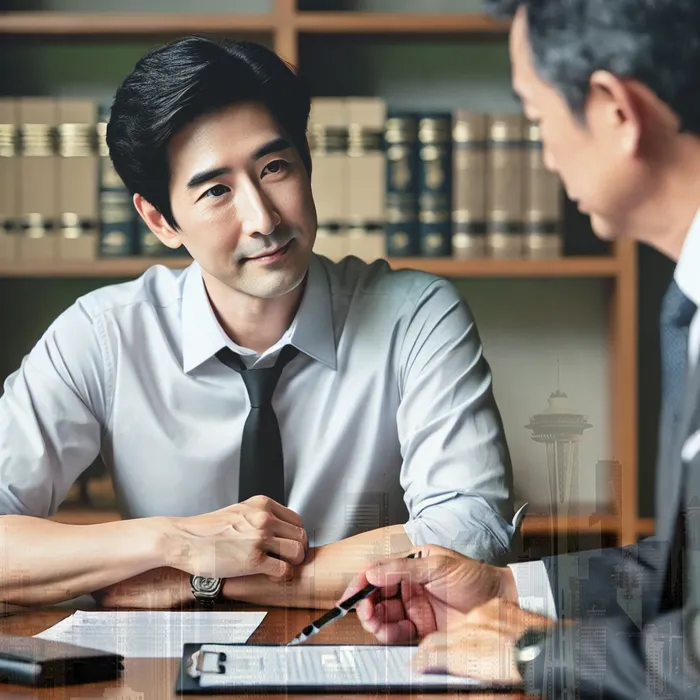 보이스피싱개인회생