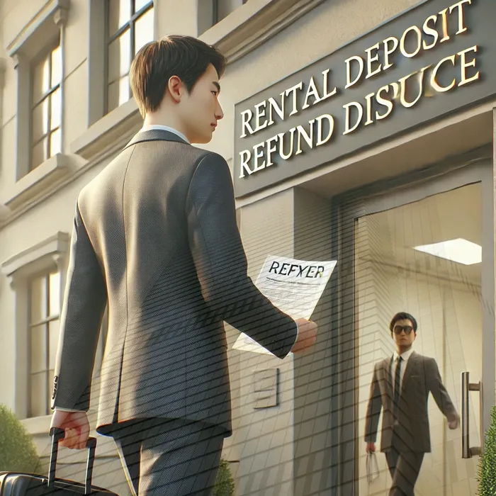 보이스피싱개인회생