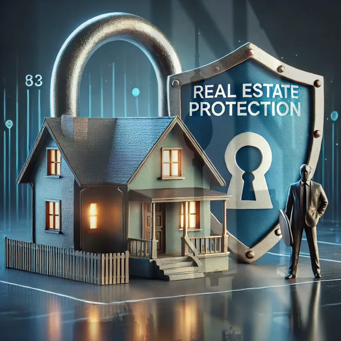 보이스피싱개인회생