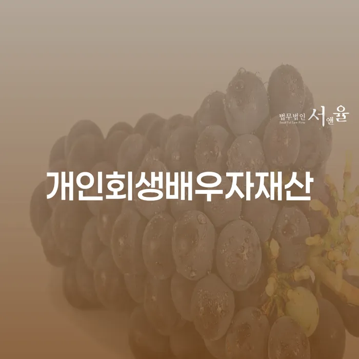 개인회생무료법률상담센터 개인회생 문제해결방법 지금알아보기