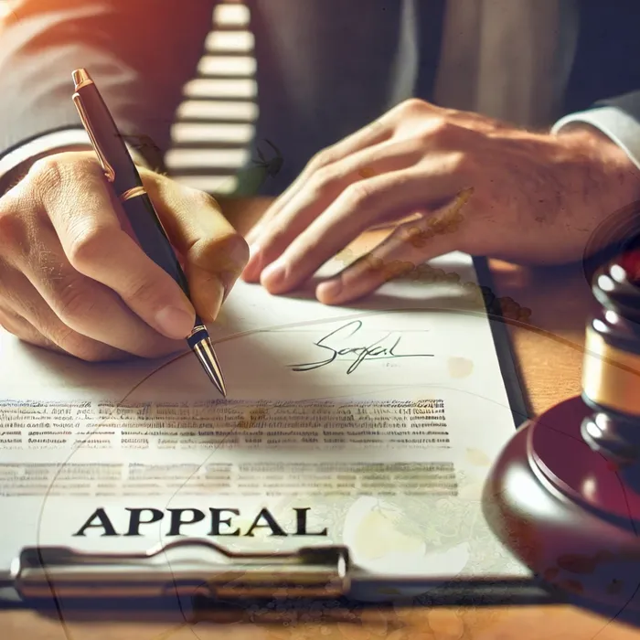 개인회생배우자재산