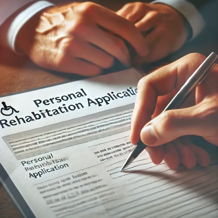 개인회생배우자재산