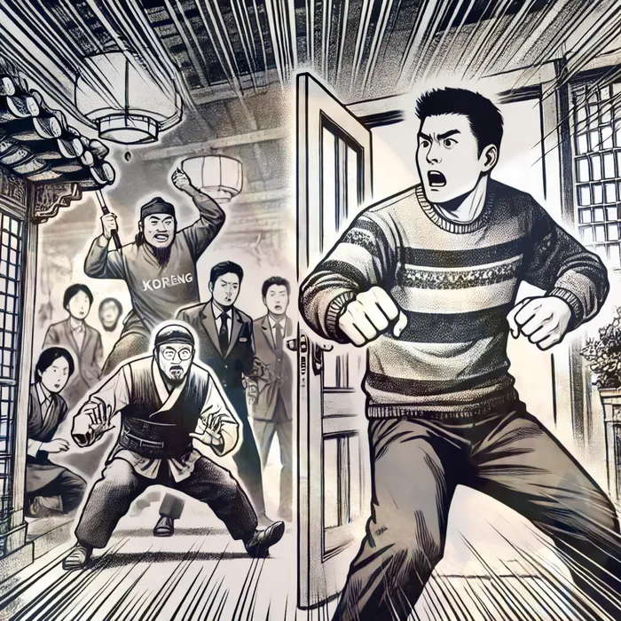 개인회생배우자재산