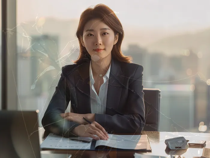 저금리서민대출 연체 시