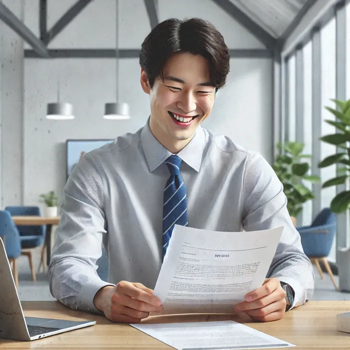 대구신용회복위원회