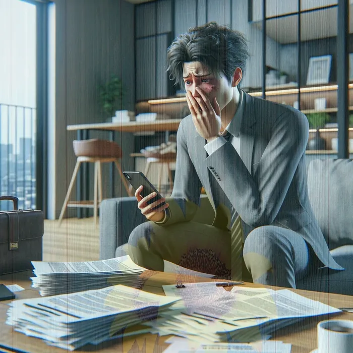 대구신용회복위원회