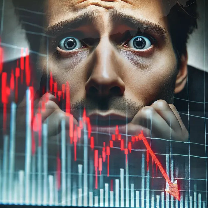 대구신용회복위원회