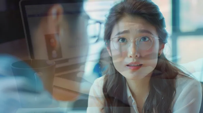 무료개인회생상담