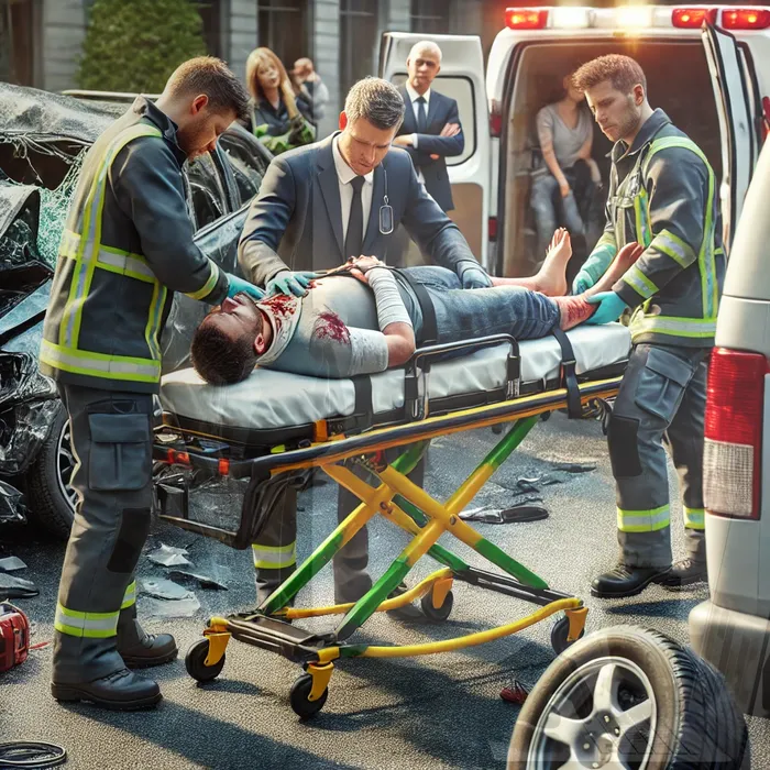 무료개인회생상담