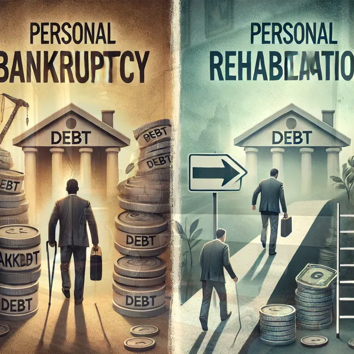 무료개인회생상담