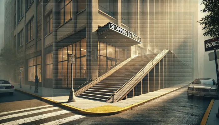 개인파산회생무료상담센터