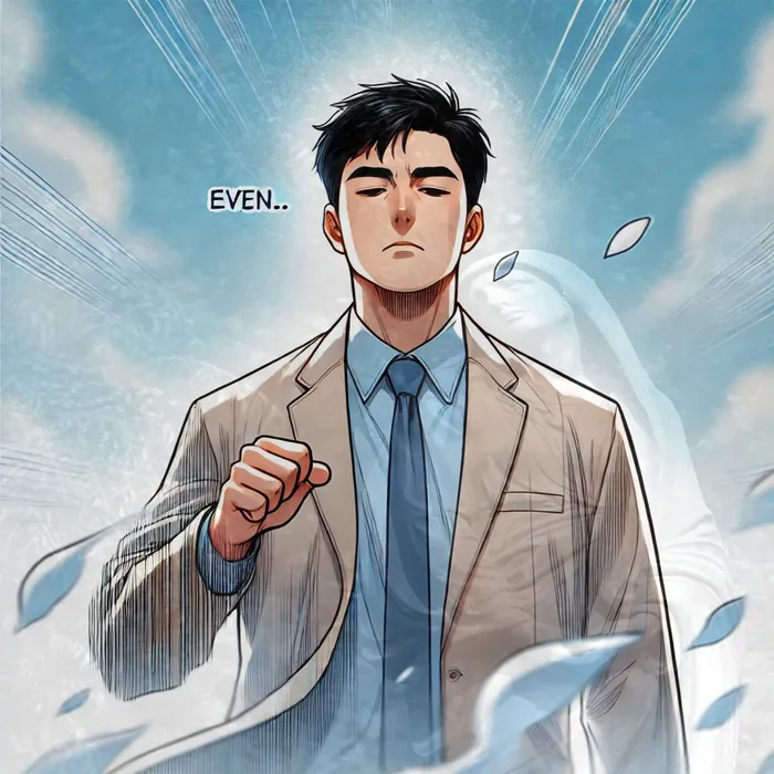 개인파산회생무료상담센터