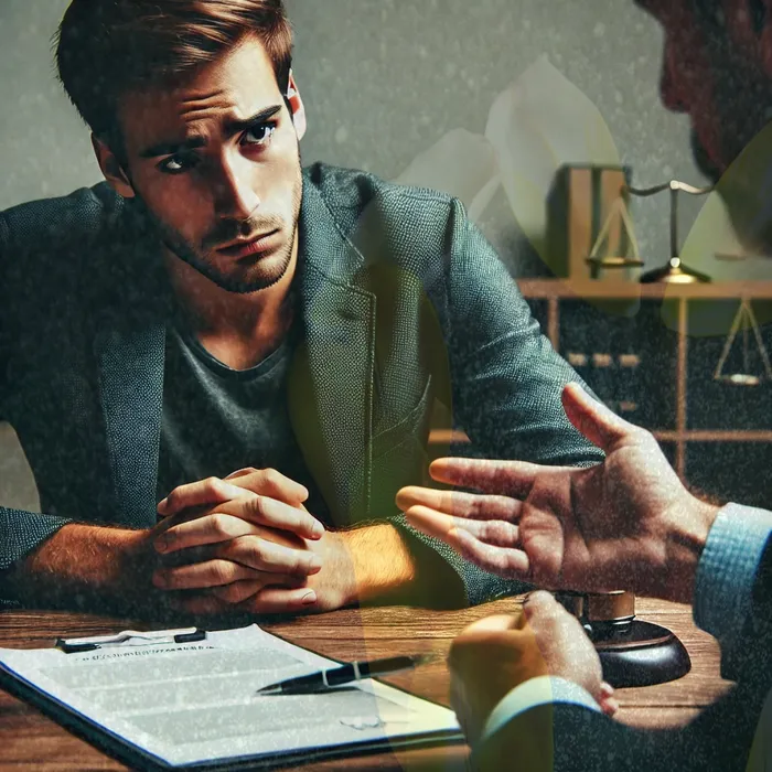 개인파산회생무료상담센터