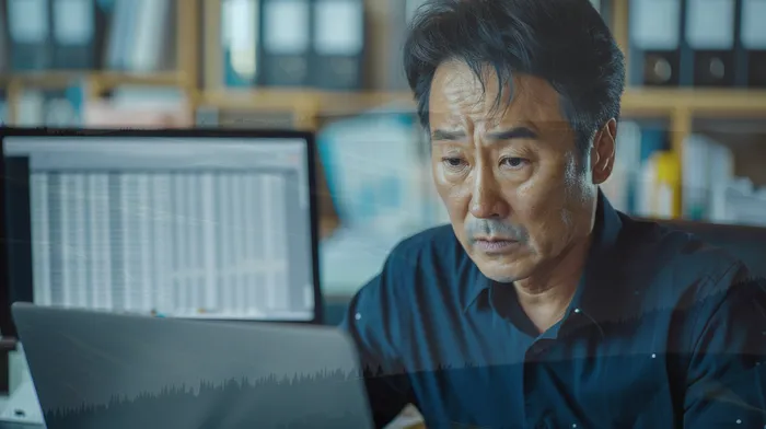 개인회생사무소