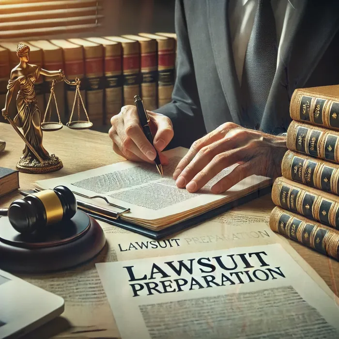 개인회생사무소