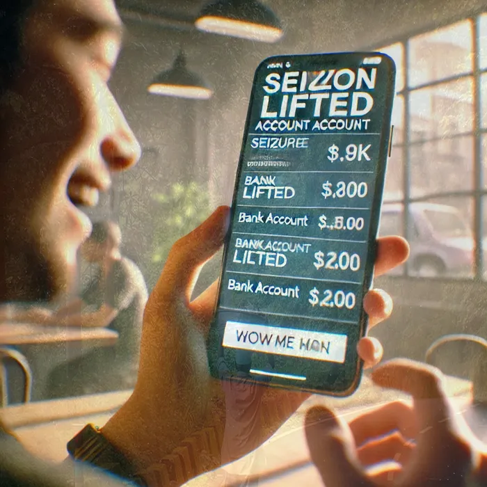 개인회생사무소