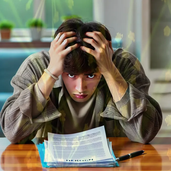 파산면책후누락채권